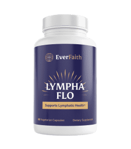 LymphaFlo