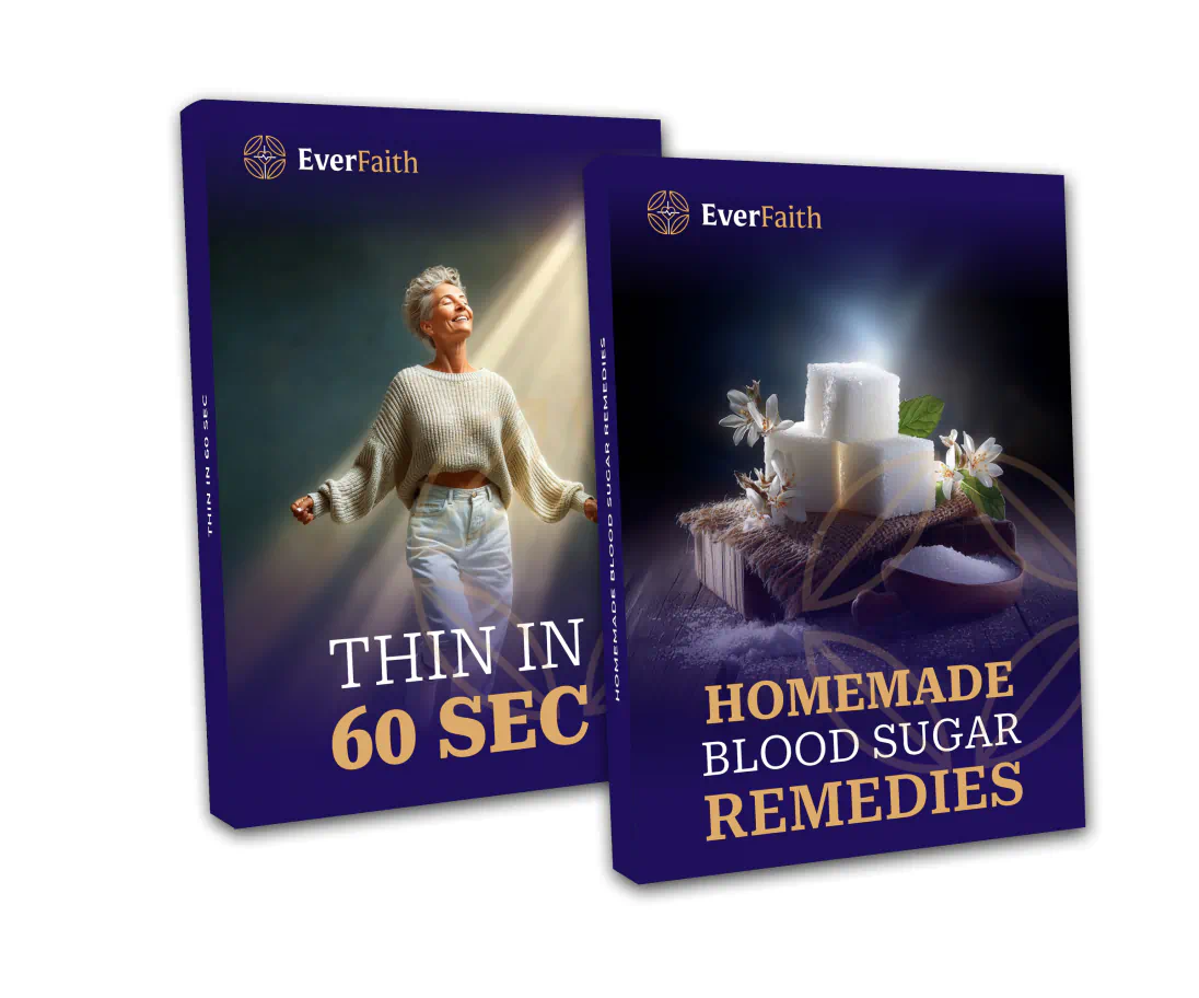 bonus books
