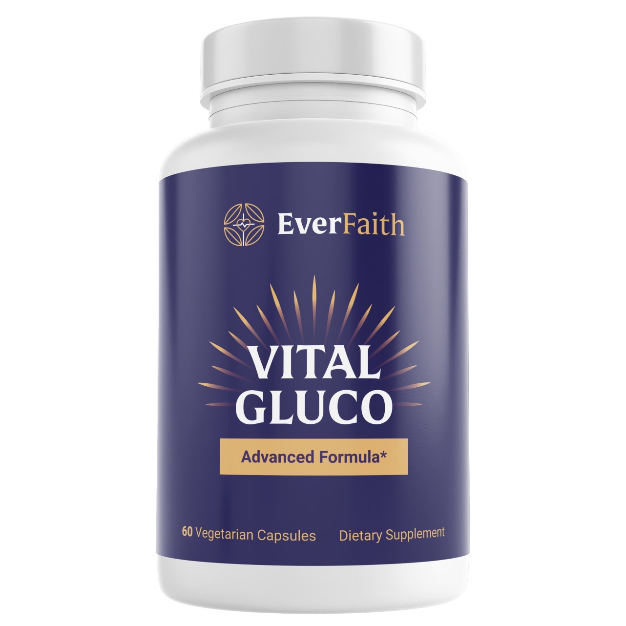 VitalGluco