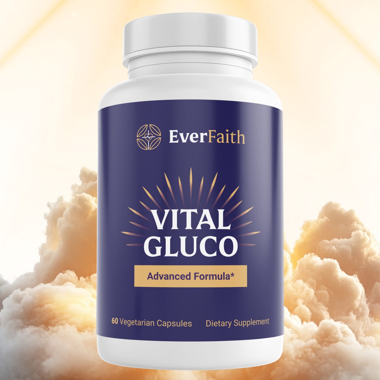 VitalGluco