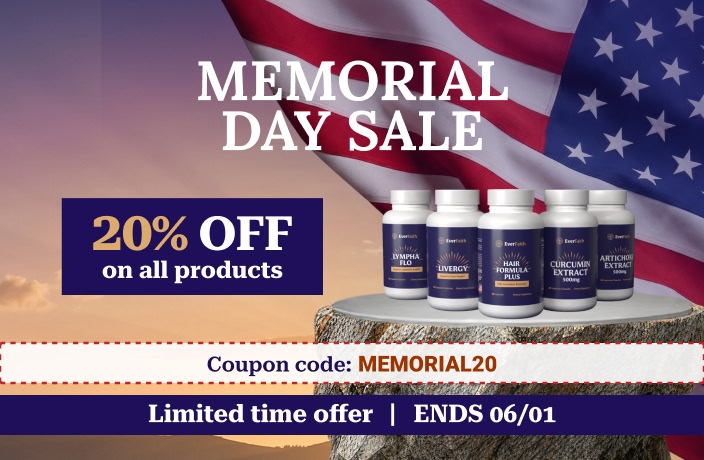 sale banner